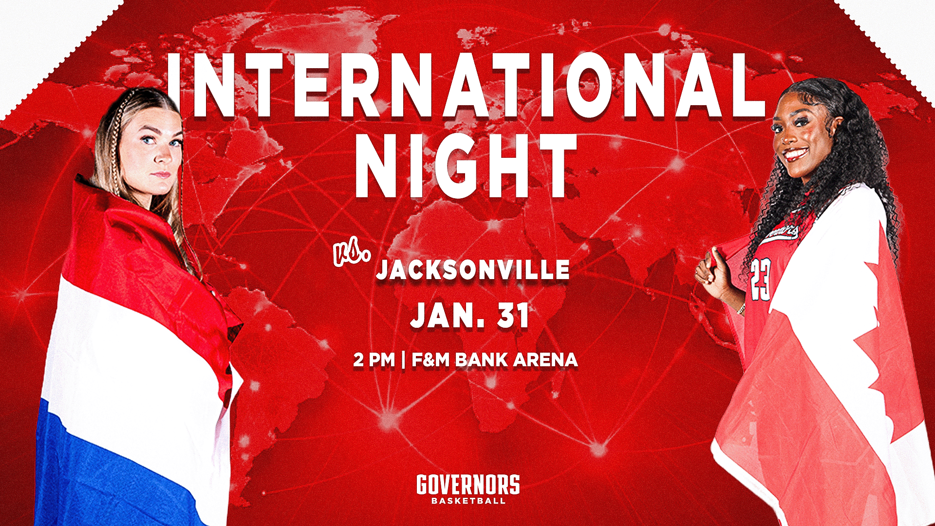 More Info for Austin Peay Women's Basketball vs. Jacksonville