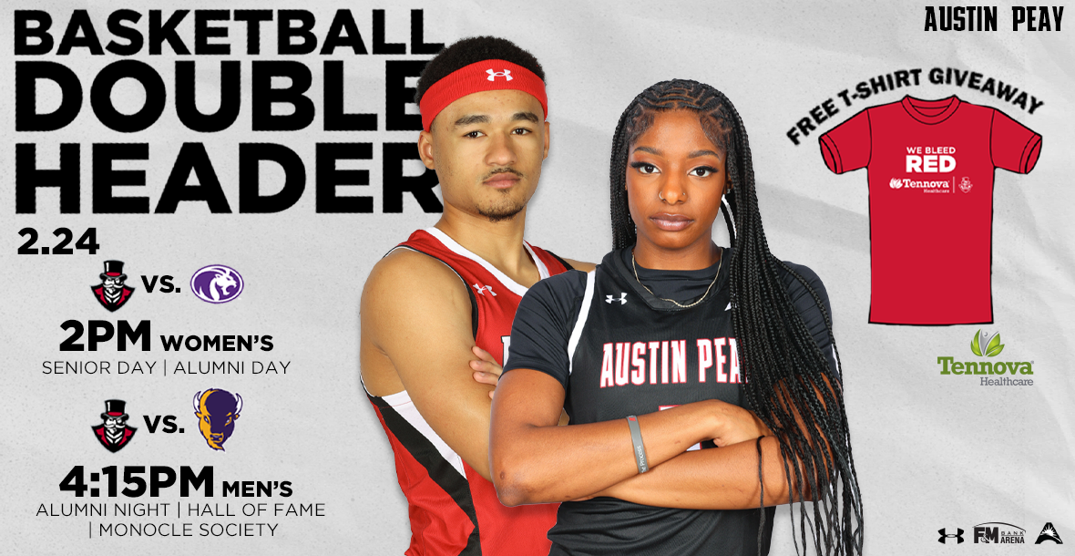 austin-peay-men-s-women-s-basketball-doubleheader-f-m-bank-arena