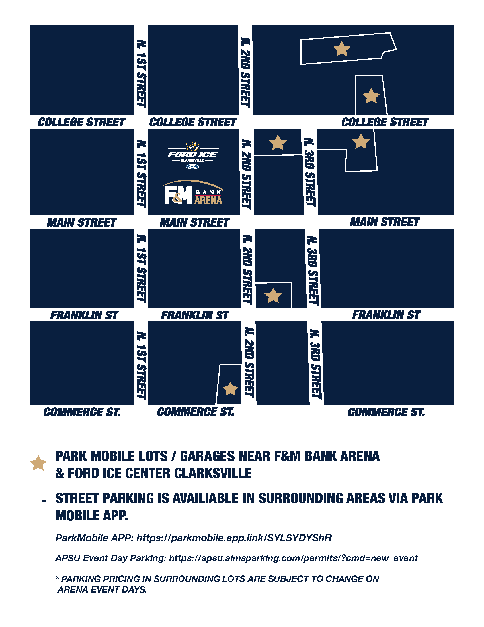 2023 FMBA Parking Map_Page_2.png