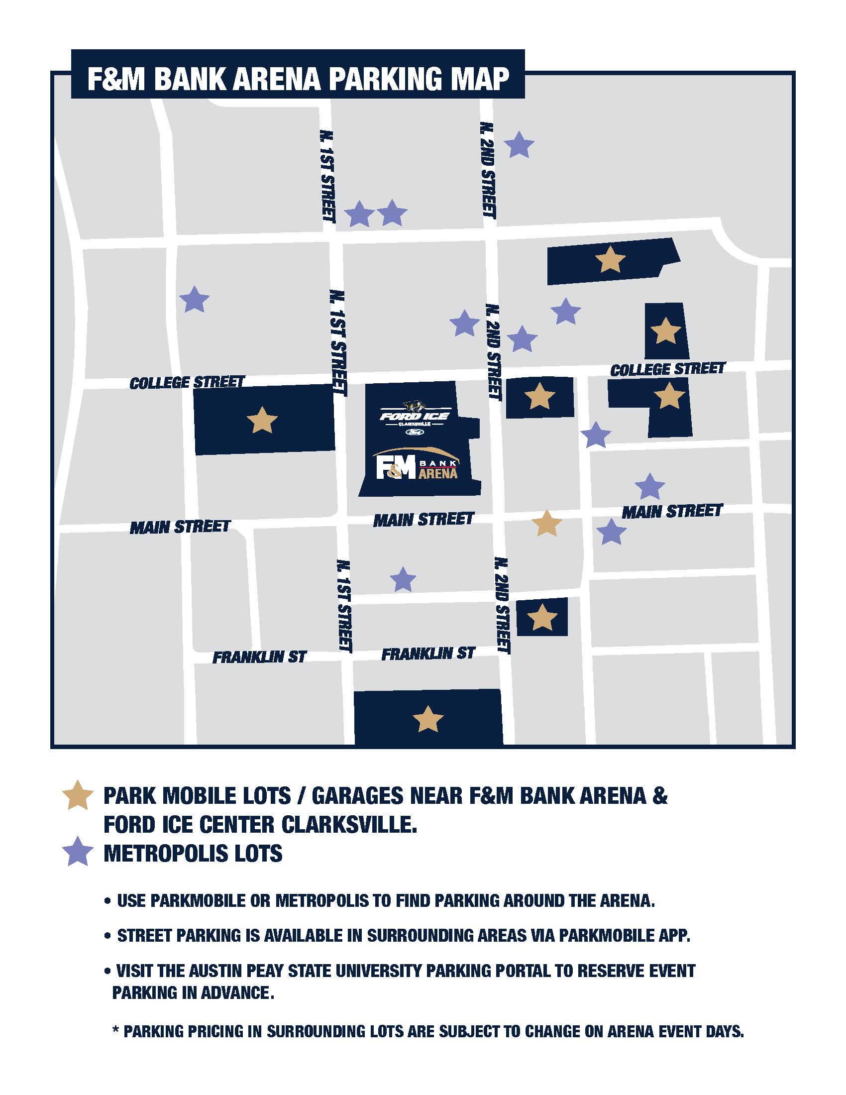 2025 FMBA_Parking Map_web.jpg
