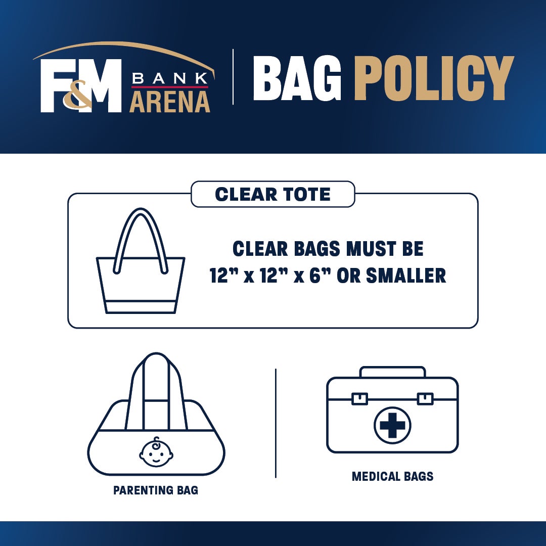 2026 FMBA Bag Policy_1080 x 1080.jpg