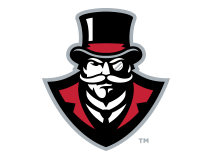 APSU-Logo-70d48cc525 (1).png