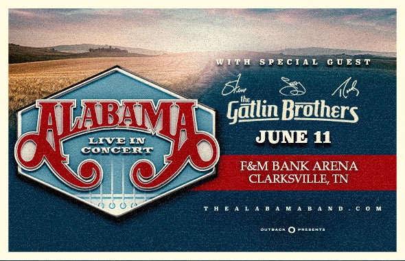 More Info for Alabama 