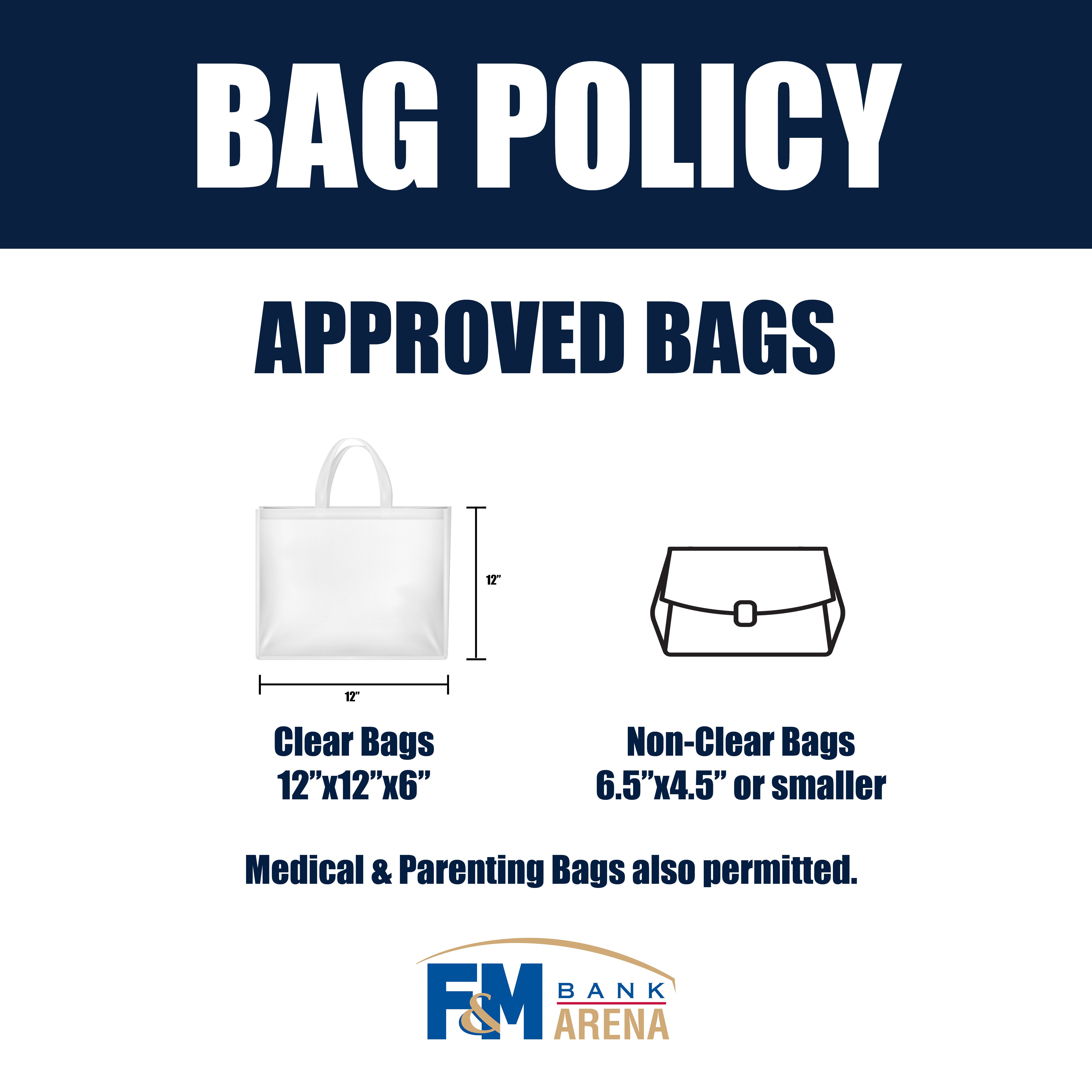 Bag Policy-2023_full.jpg