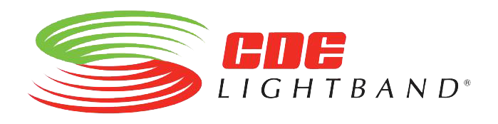 CDE Lightband logo.png