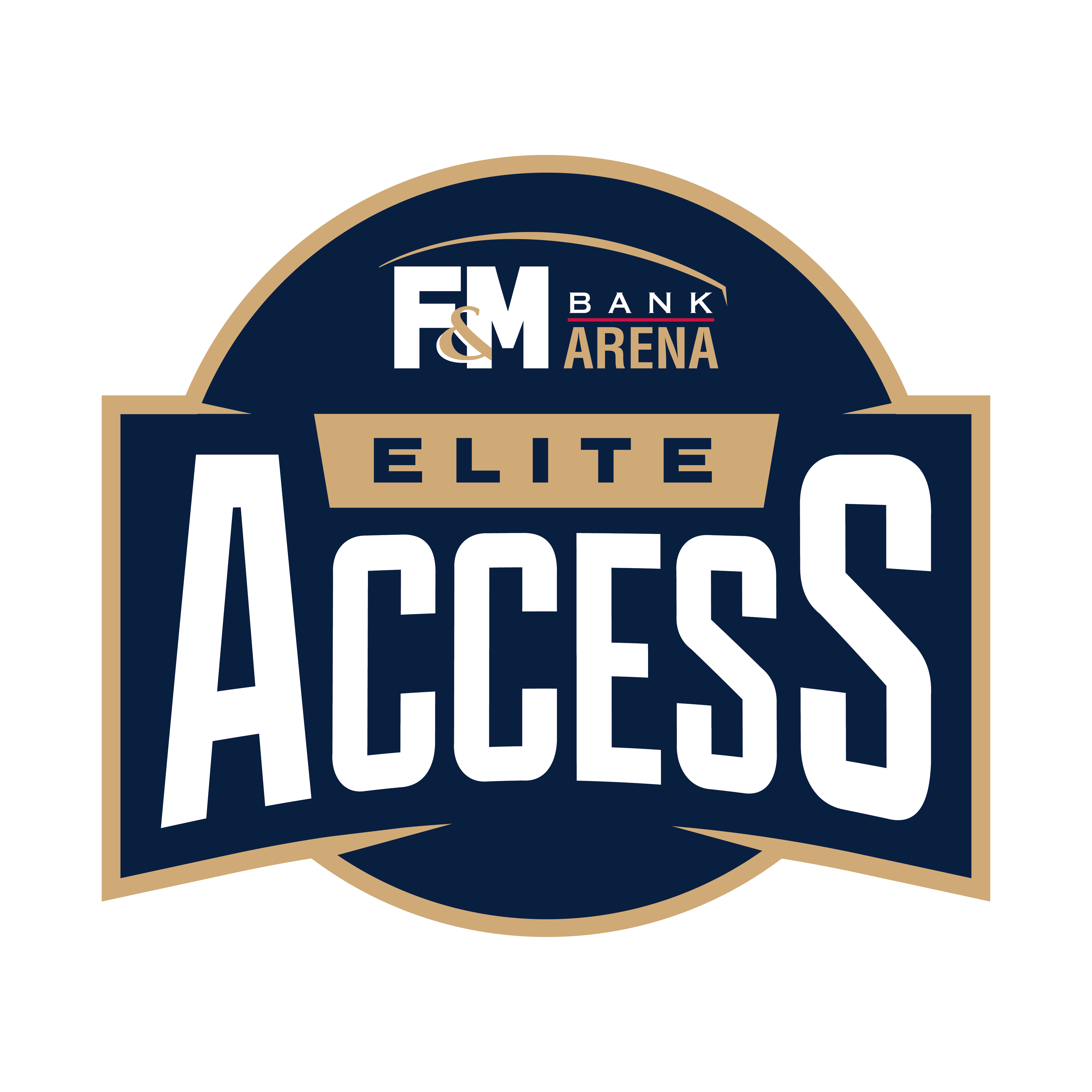 F&MBankArena;-EliteAccess.png
