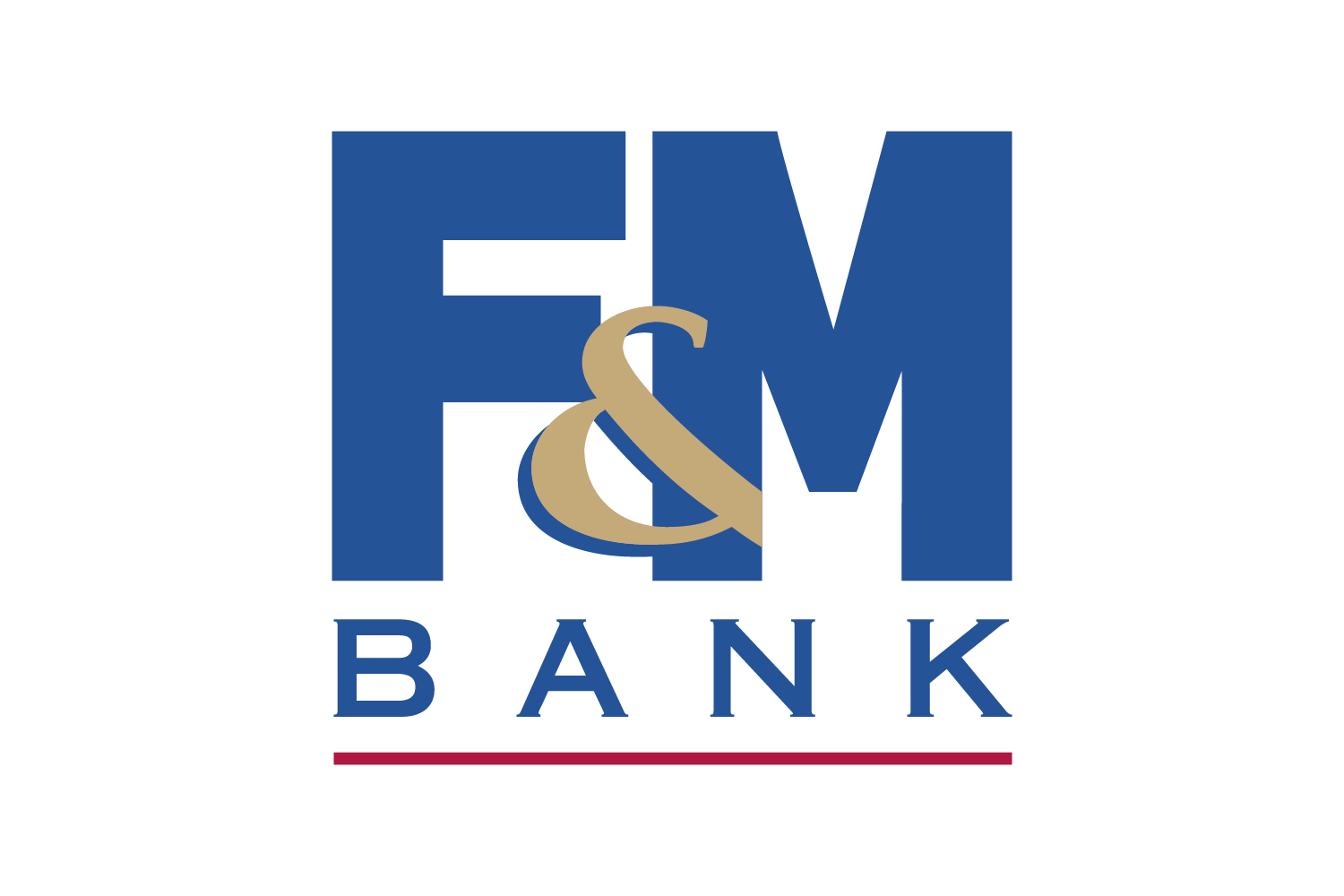 FM-Bank-Logo-f0e27f7f72 (2).png