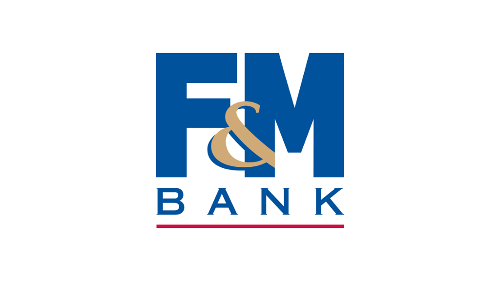 More Info for Sabertooth Sports & Entertainment, LLC, F&M Bank Enter Partnership