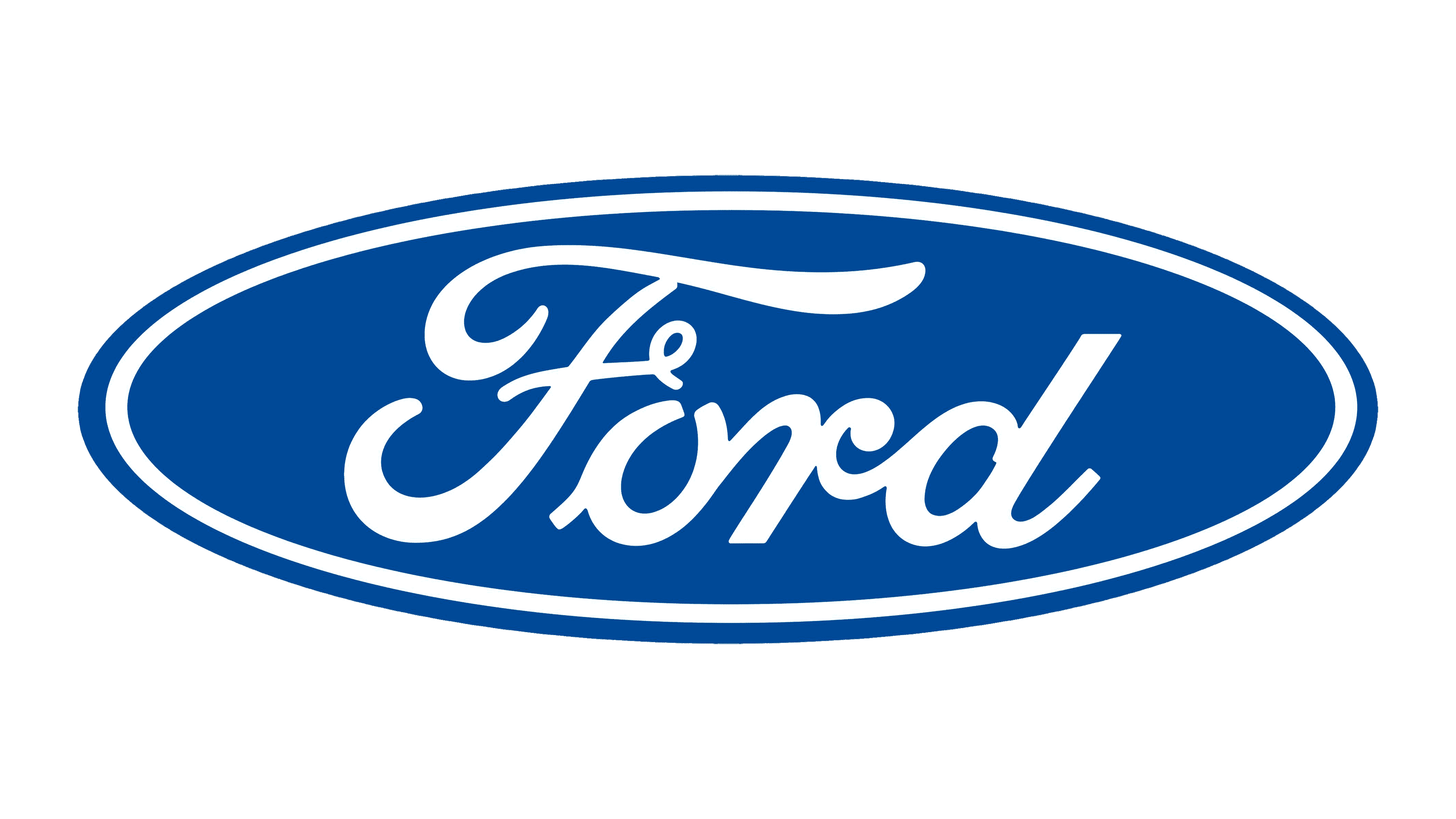 Ford-Logo.png