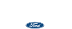 Ford Ice Center