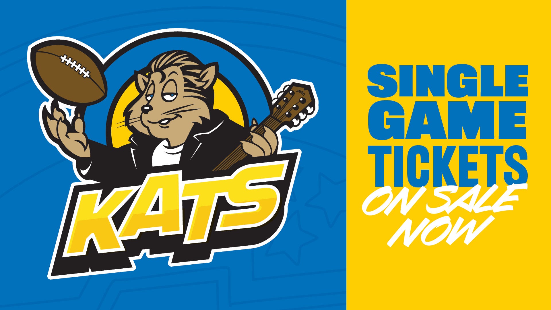 KatsOnSale_now_1920 x 1080.jpg