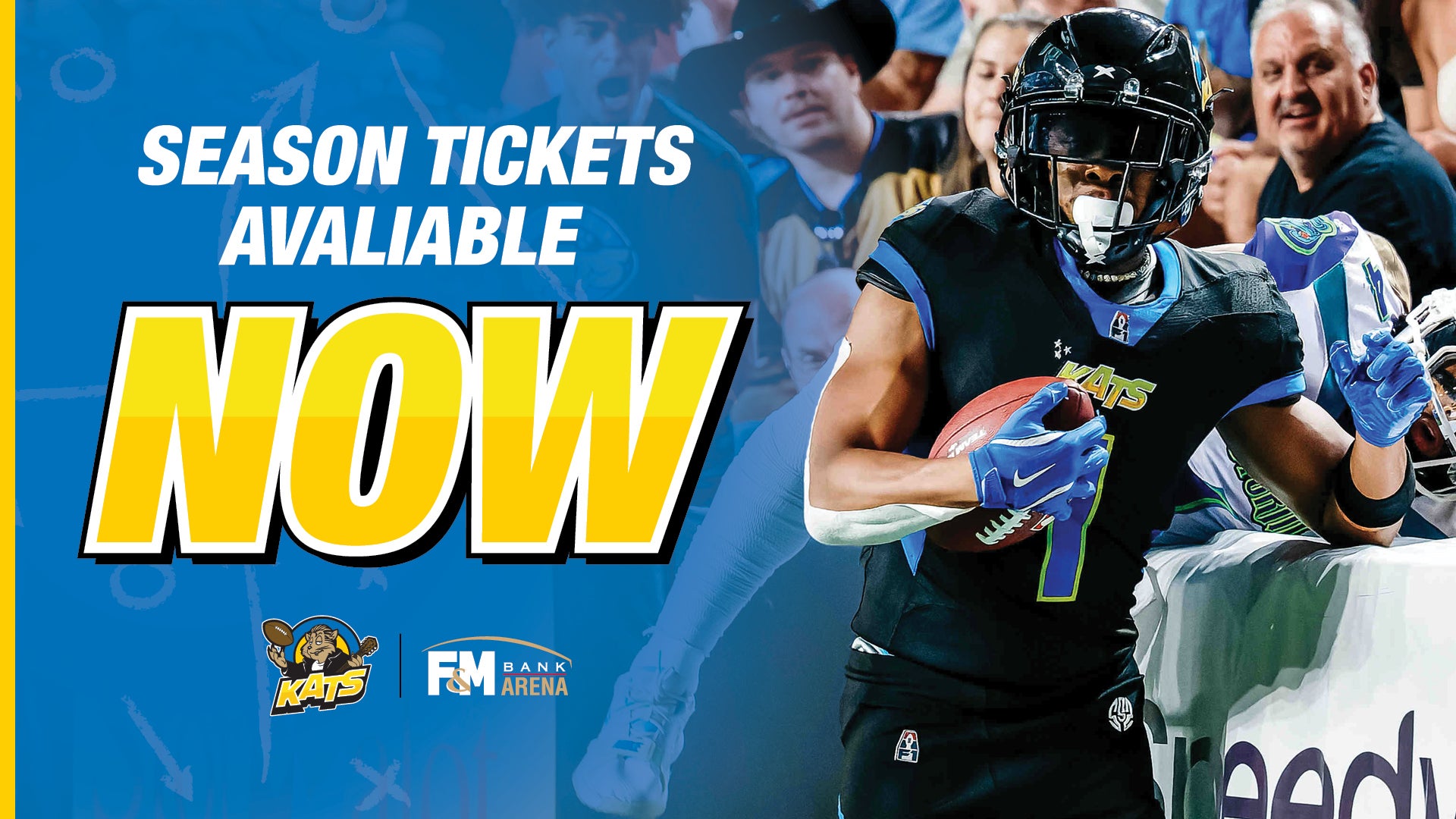 Katz 75 Days Countdown_1920 x 10807.jpg