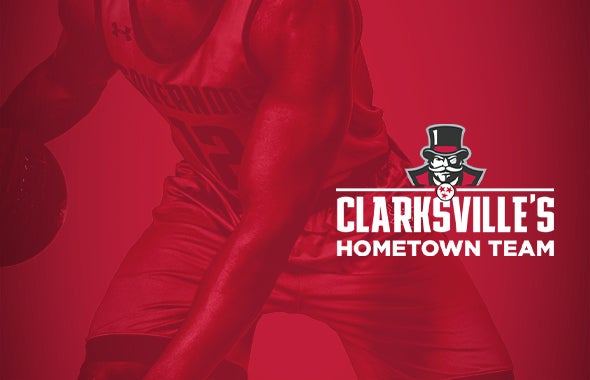 More Info for Austin Peay Men's Basketball vs. Midway