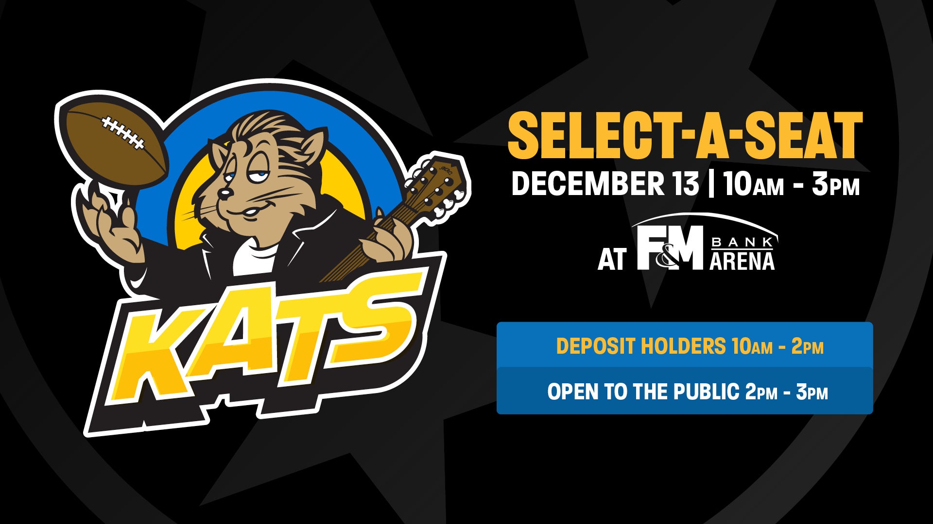 Marketing_1920 x 1080.jpg