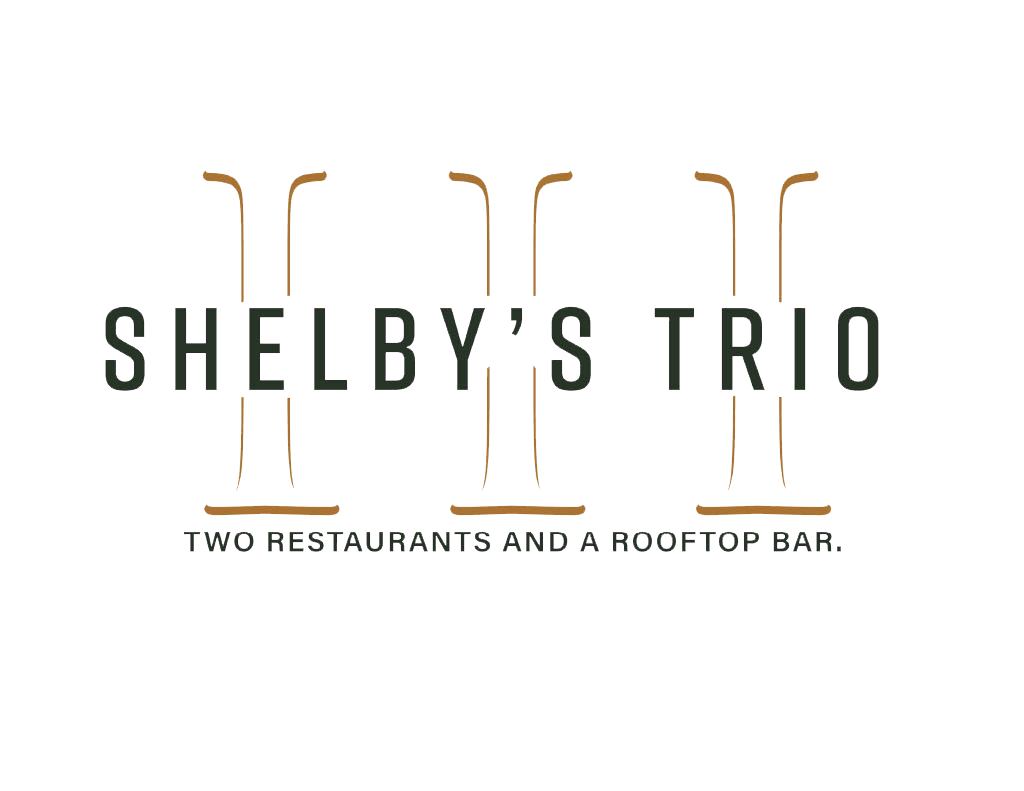 Shelby's Trio Logo Final1024_1.png