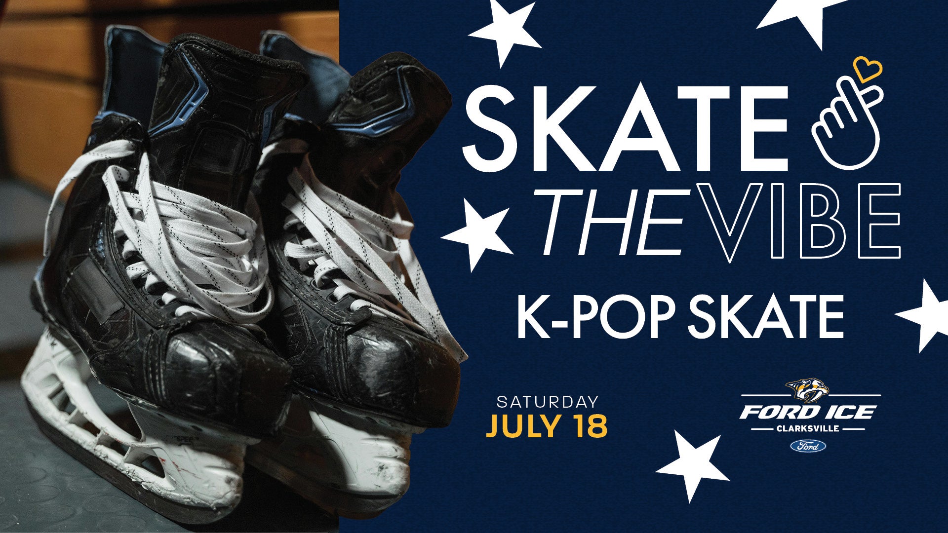 More Info for K-Pop Skate