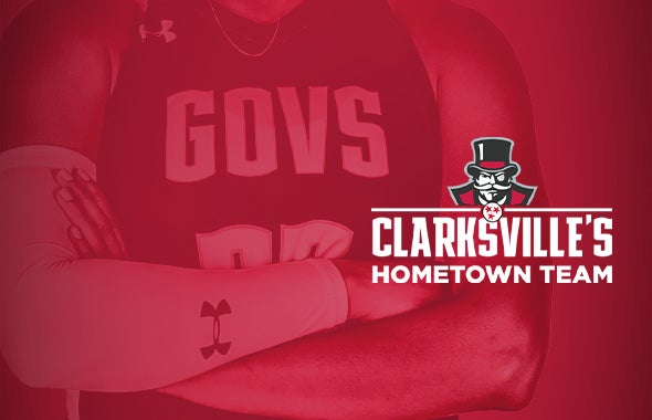 More Info for Austin Peay Women's Basketball vs. Fisk