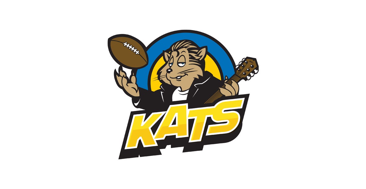 More Info for Kats vs. Michigan Arsenal