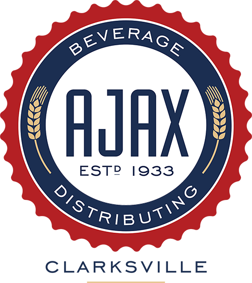AJAX Distributing Co.