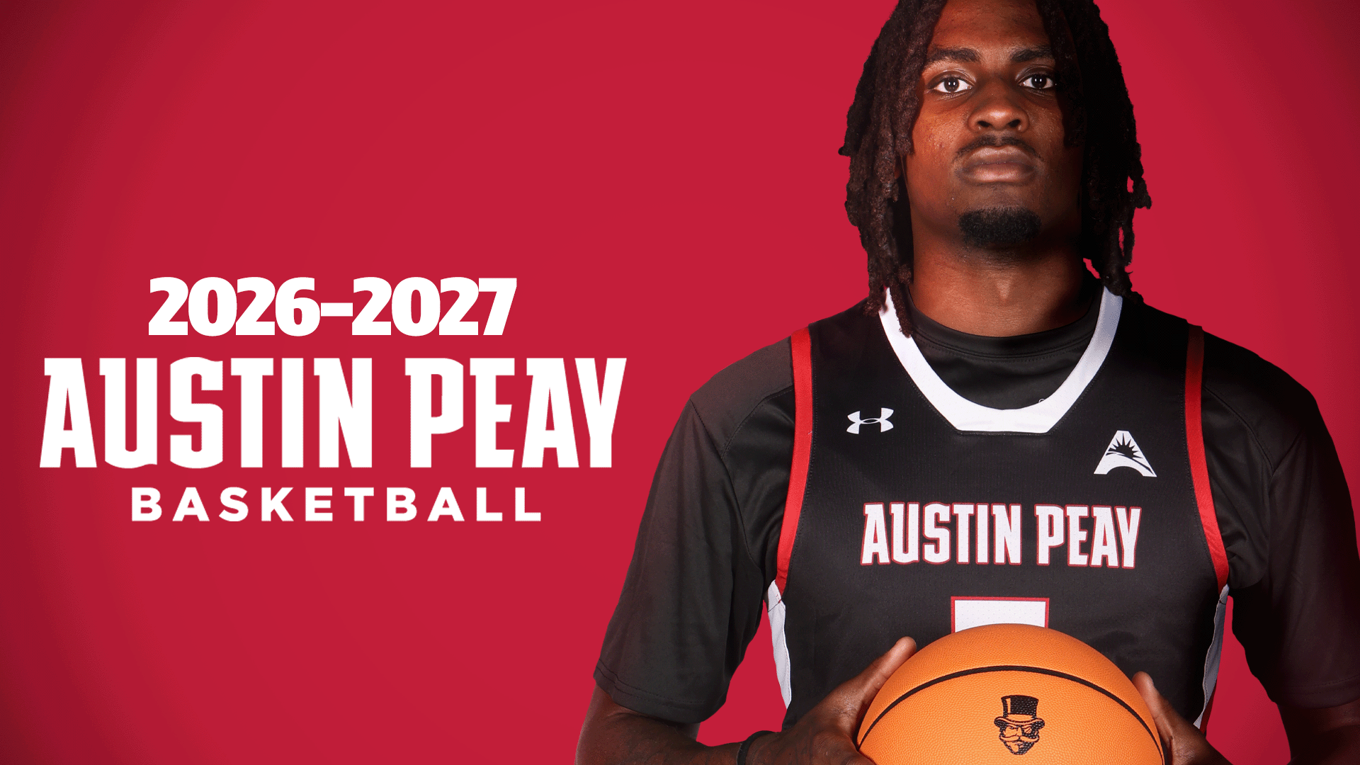 More Info for Austin Peay Men's Basketball vs. Eastern Kentucky
