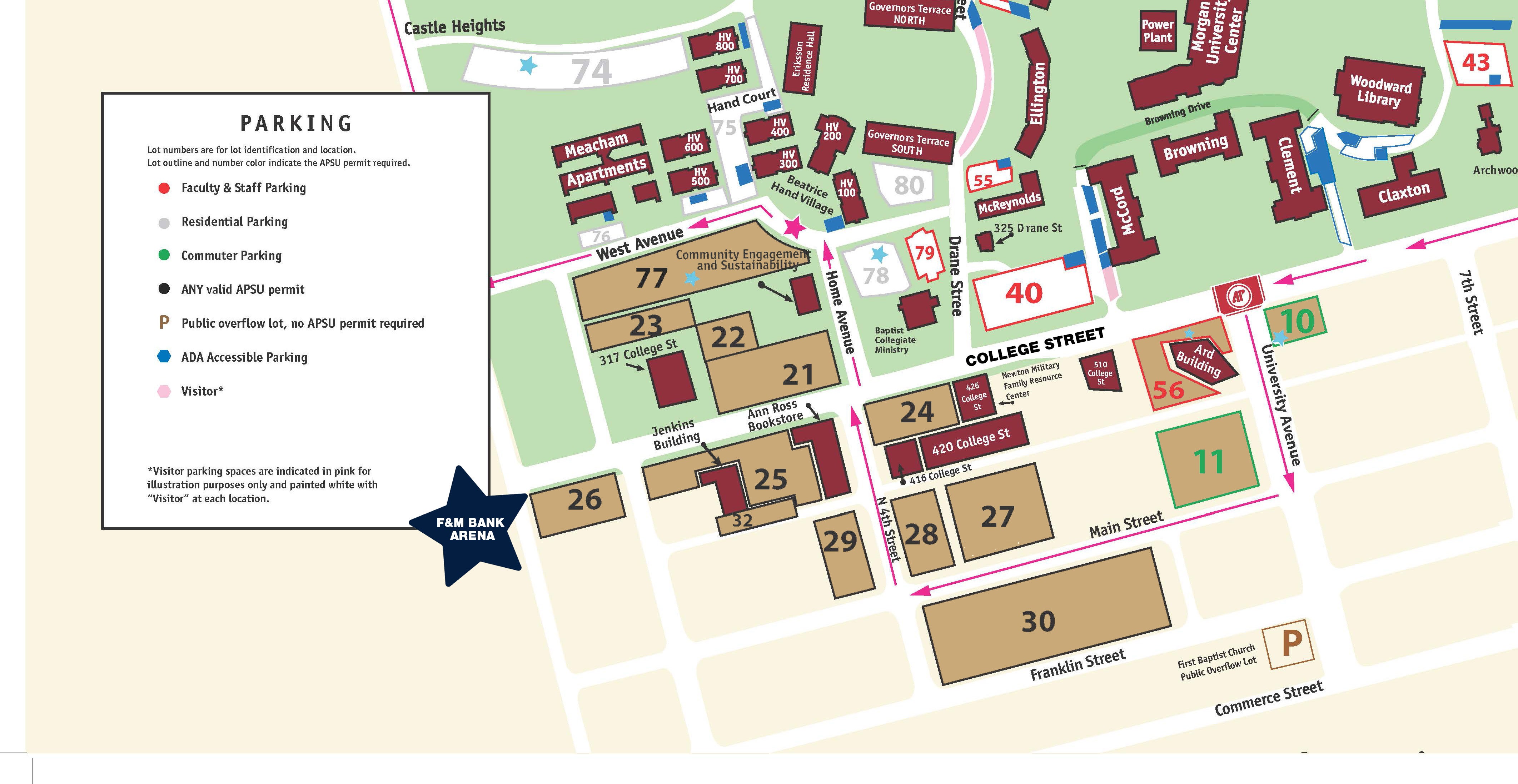 parking-map-WITH fmba.jpg